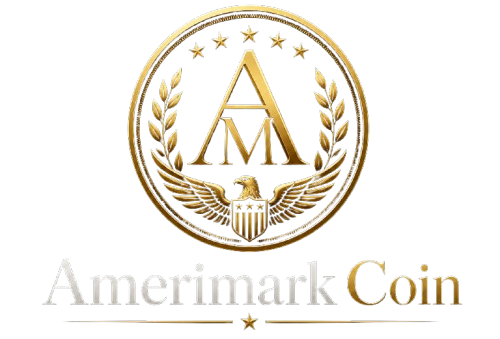 Amerimark Coin